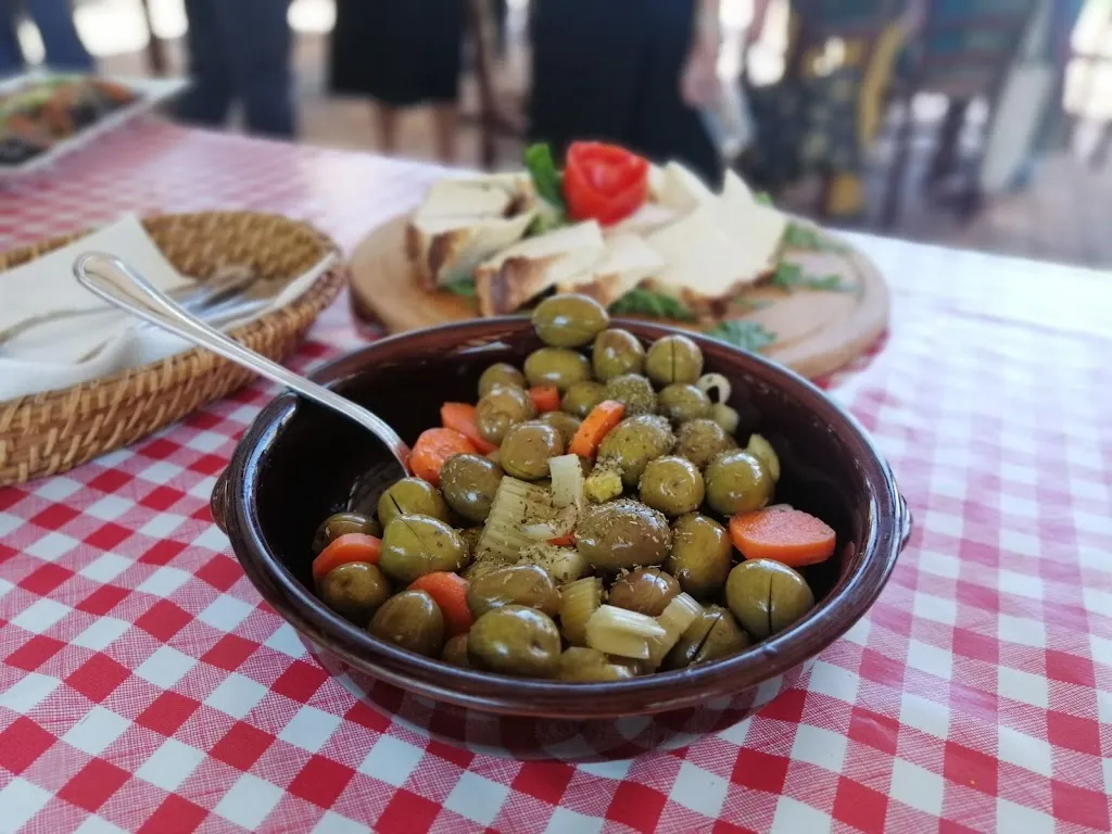 Casale Valle Agnese_Godrano_slider_image_3