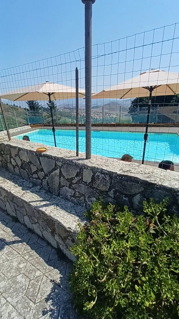 Agriturismo Gorgo del Drago_Godrano_slider_image_2