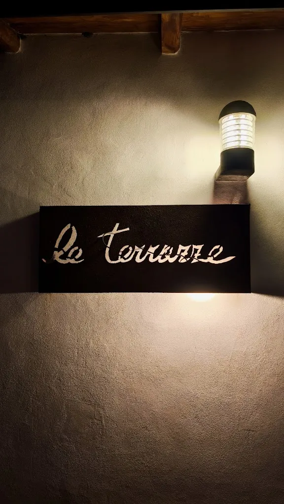 Ristorante Pizzeria Le Terrazze - Gioiosa Marea_Gioiosa Marea_slider_image_3