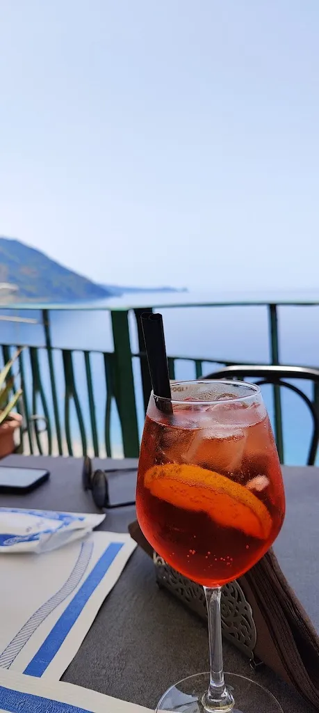 Menu_Lounge Bar trattoria il canape'_Gioiosa Marea_image_1