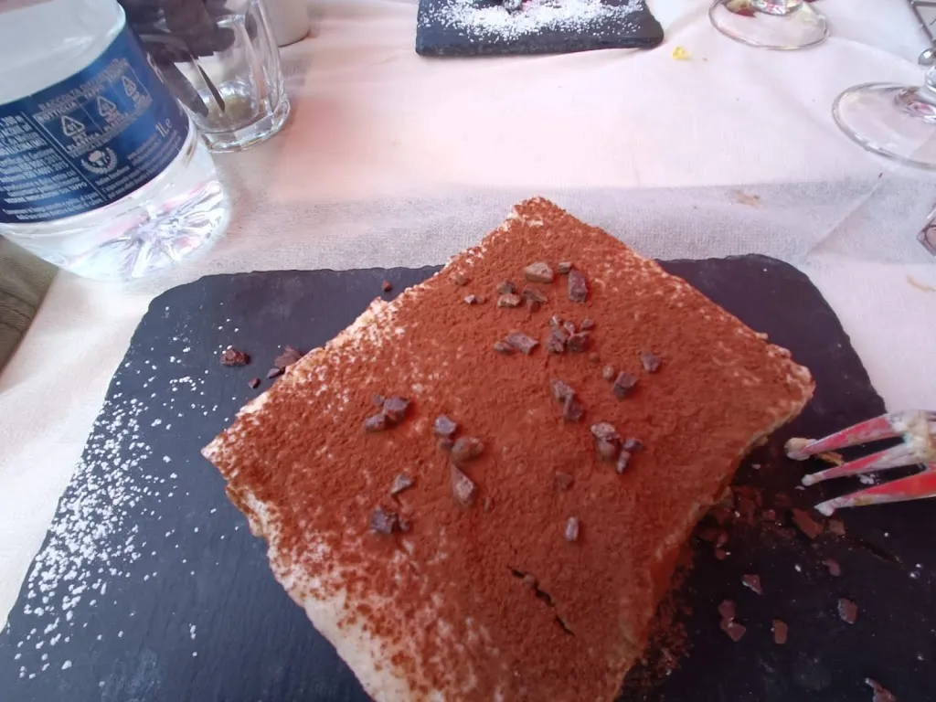 Menu_Lounge Bar trattoria il canape'_Gioiosa Marea_image_2