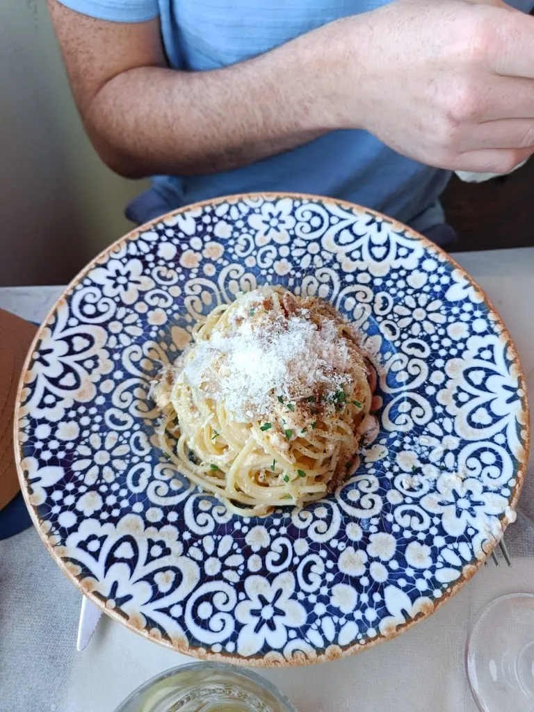 Menu_Lounge Bar trattoria il canape'_Gioiosa Marea_image_3