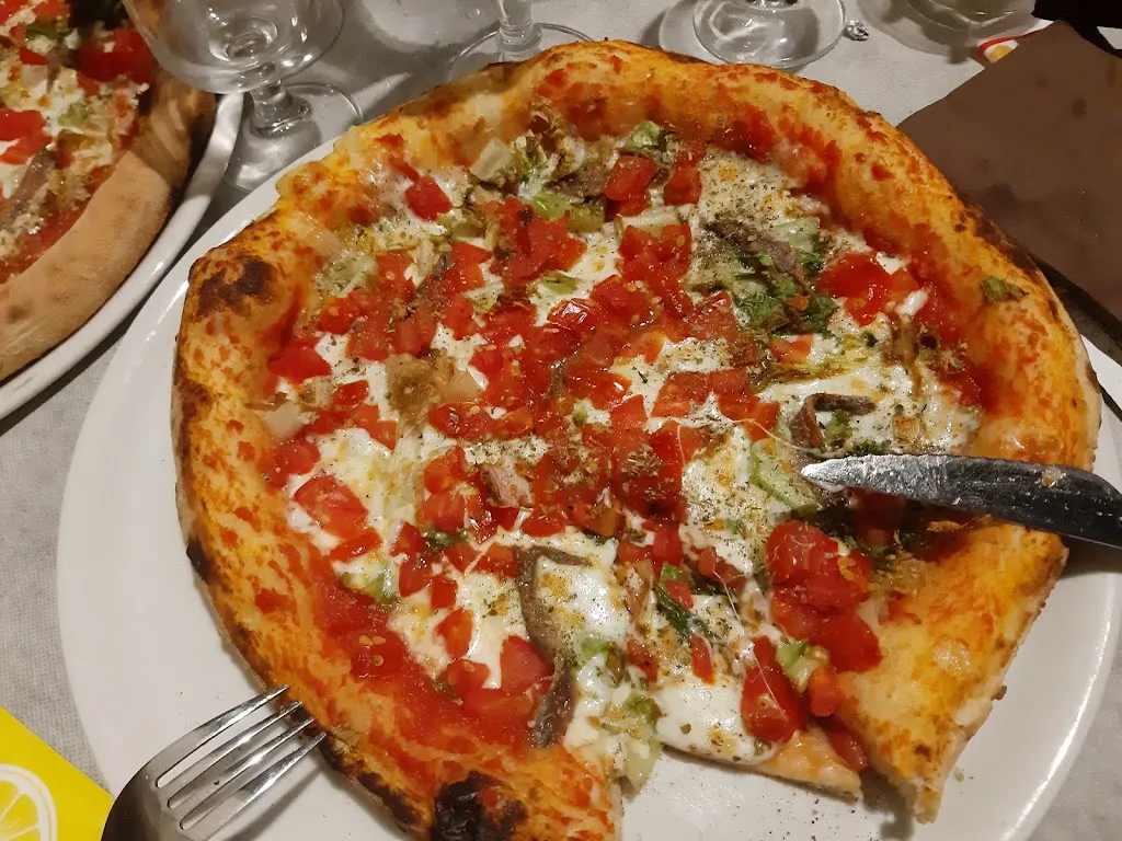 Menu_Lounge Bar trattoria il canape'_Gioiosa Marea_image_4