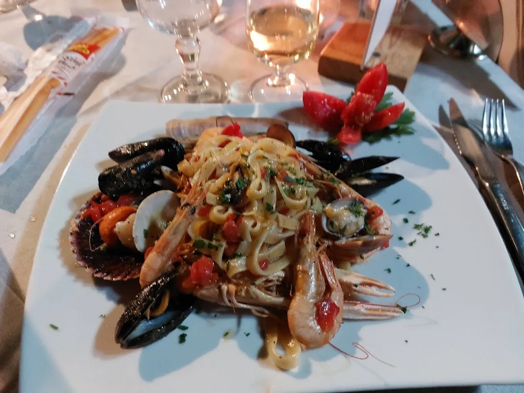 Menu_Lounge Bar trattoria il canape'_Gioiosa Marea_image_5