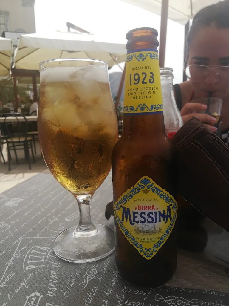 Menu_Lounge Bar trattoria il canape'_Gioiosa Marea_image_6