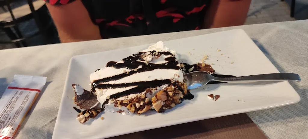 Menu_Lounge Bar trattoria il canape'_Gioiosa Marea_image_7