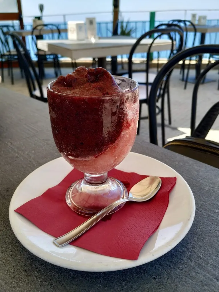 Menu_Lounge Bar trattoria il canape'_Gioiosa Marea_image_8