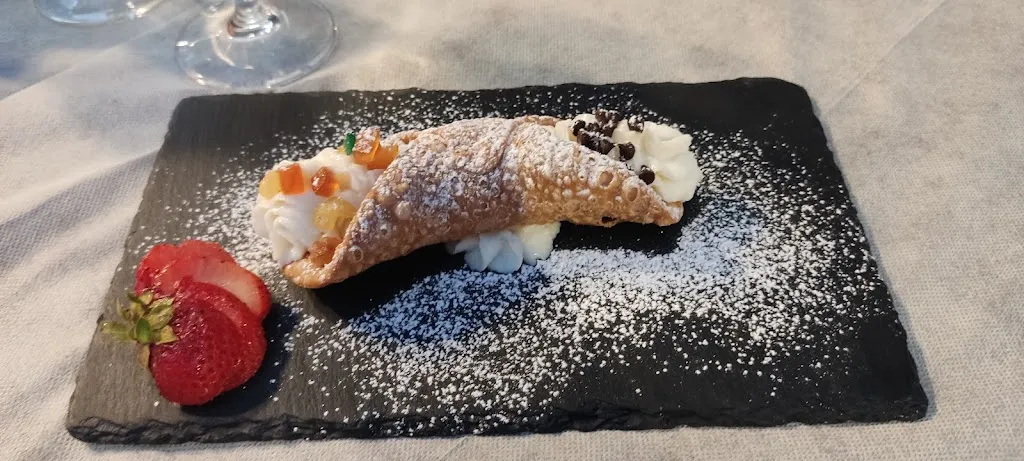 Menu_Lounge Bar trattoria il canape'_Gioiosa Marea_image_9