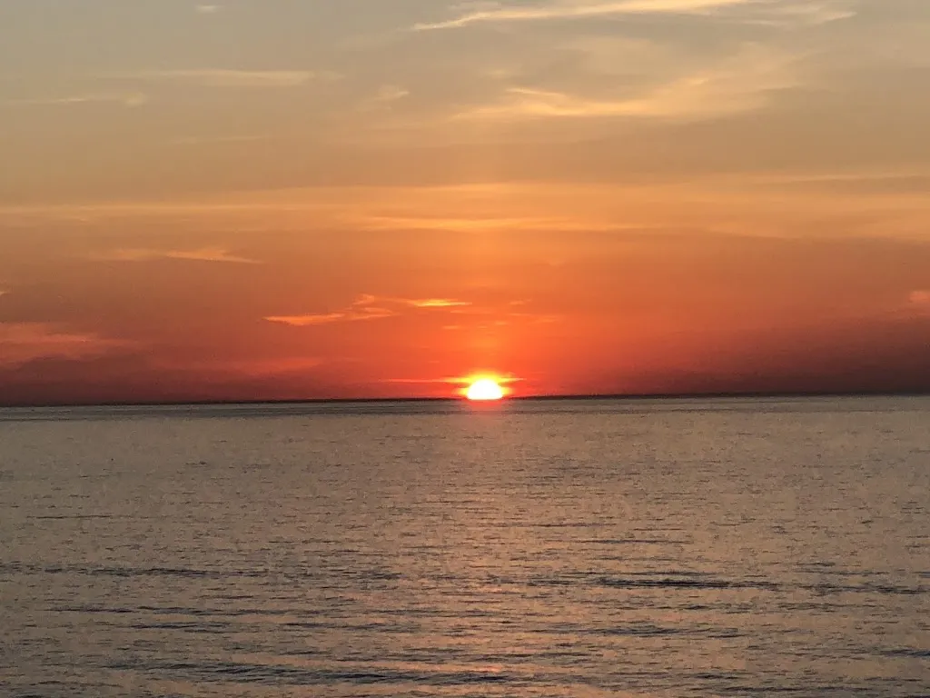 Ras BrVic_Lounge Bar trattoria il canape'_Gioiosa Marea_review