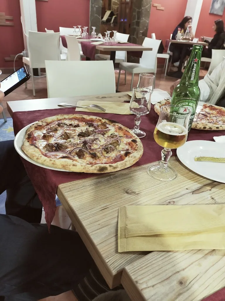 Menu_La Piazzetta_Gioiosa Marea_image_1