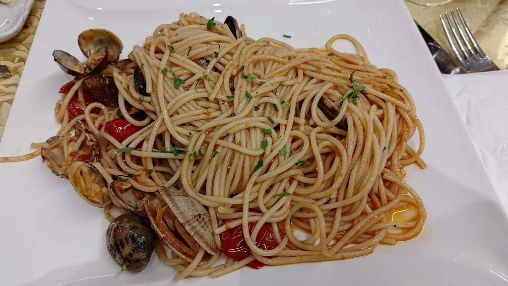 Menu_La Piazzetta_Gioiosa Marea_image_2