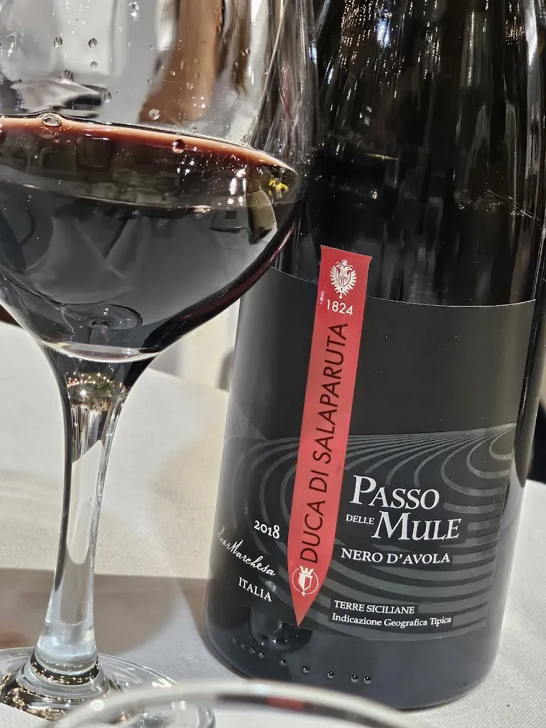 Menu_La Piazzetta_Gioiosa Marea_image_3