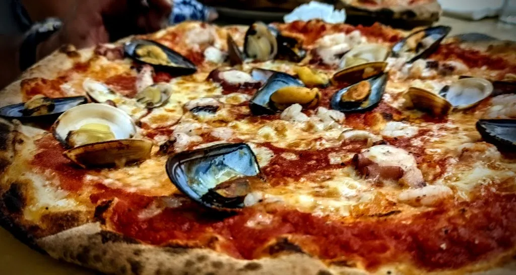 Menu_La Piazzetta_Gioiosa Marea_image_4