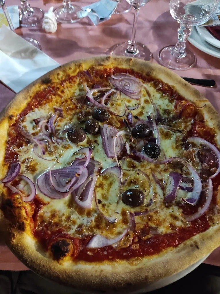 Menu_La Piazzetta_Gioiosa Marea_image_5