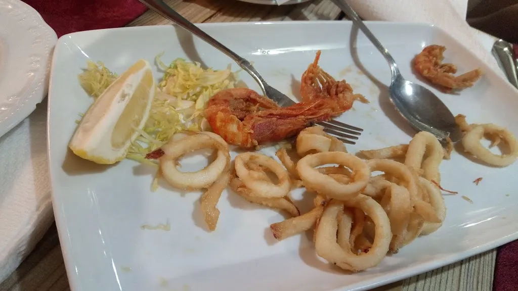 Menu_La Piazzetta_Gioiosa Marea_image_6