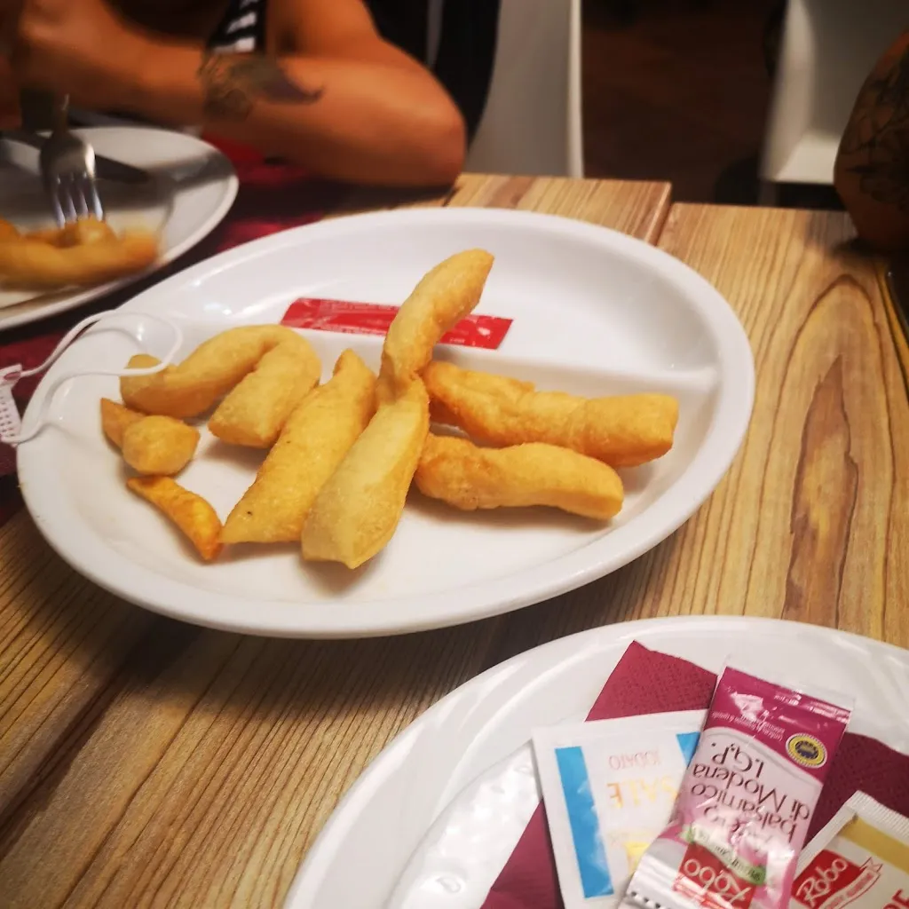 Menu_La Piazzetta_Gioiosa Marea_image_7