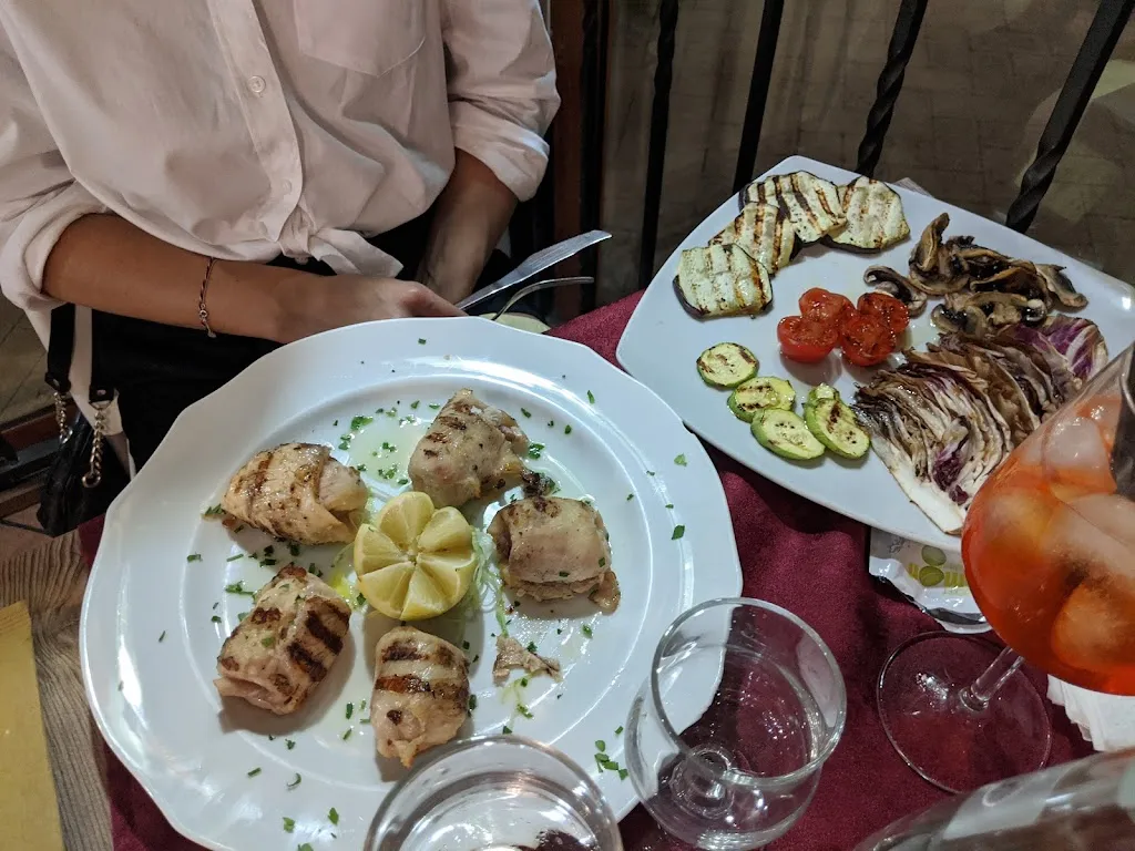 Menu_La Piazzetta_Gioiosa Marea_image_8