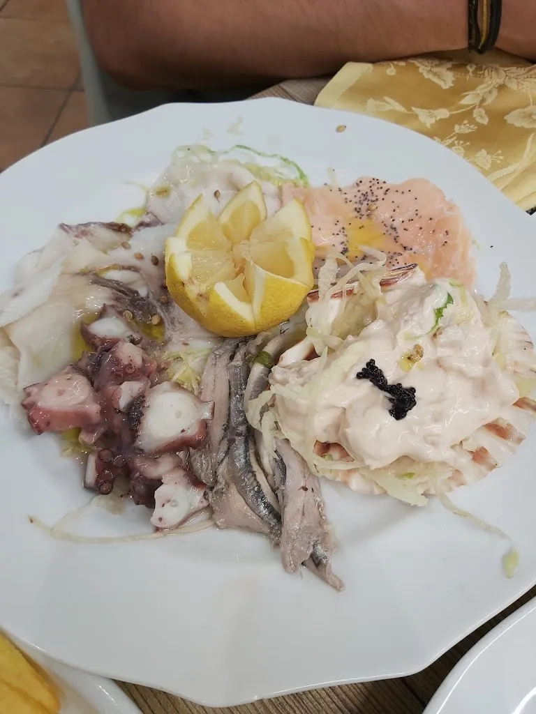 Menu_La Piazzetta_Gioiosa Marea_image_9