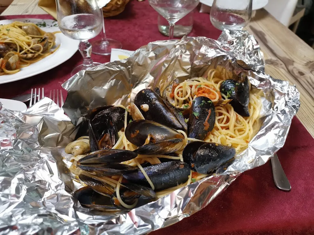 A.J._La Piazzetta_Gioiosa Marea_review