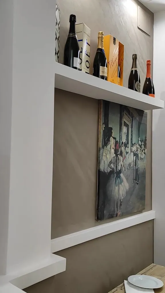 La Piazzetta_Gioiosa Marea_slider_image_2