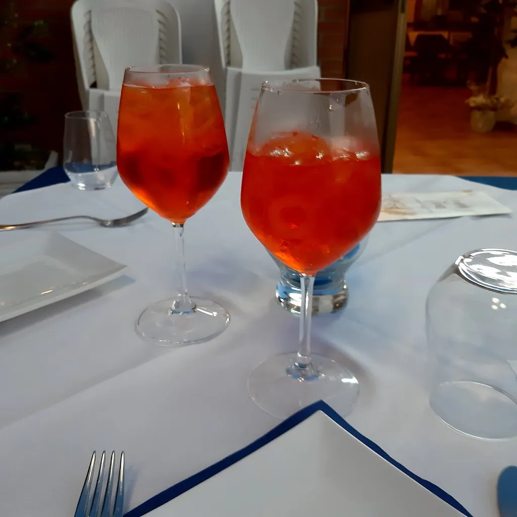 Menu_Rendez Vous Restaurant & Pizza_Gioiosa Marea_image_2