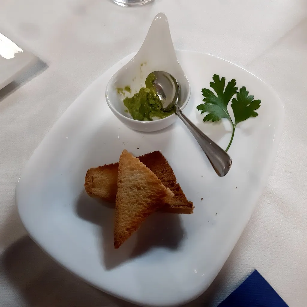 Menu_Rendez Vous Restaurant & Pizza_Gioiosa Marea_image_4