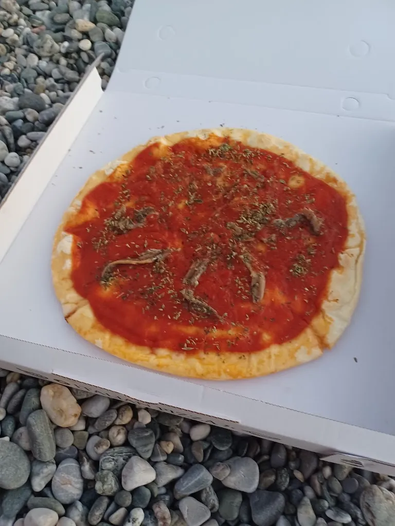 Menu_Rendez Vous Restaurant & Pizza_Gioiosa Marea_image_5