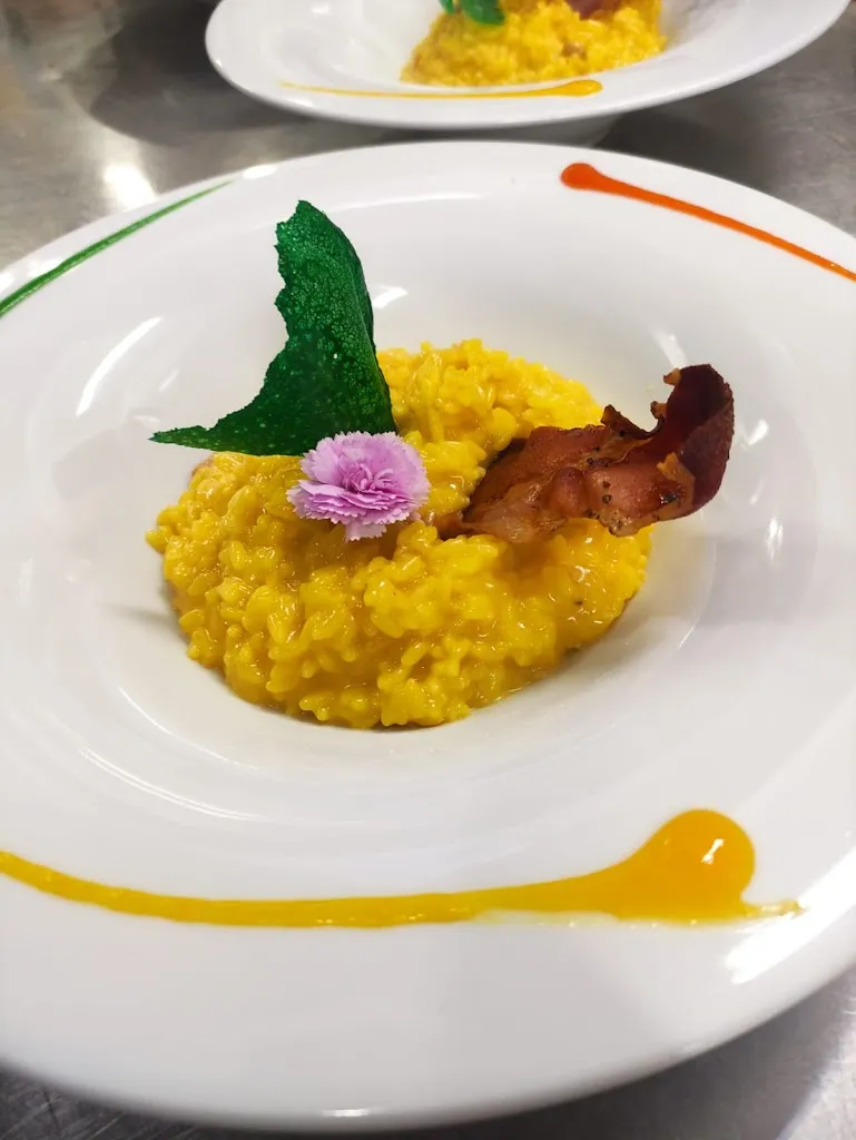 Menu_Rendez Vous Restaurant & Pizza_Gioiosa Marea_image_6