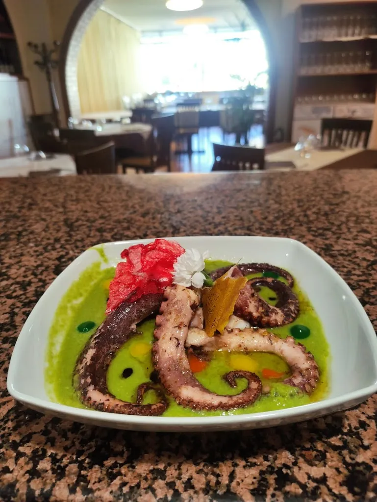 Menu_Rendez Vous Restaurant & Pizza_Gioiosa Marea_image_7