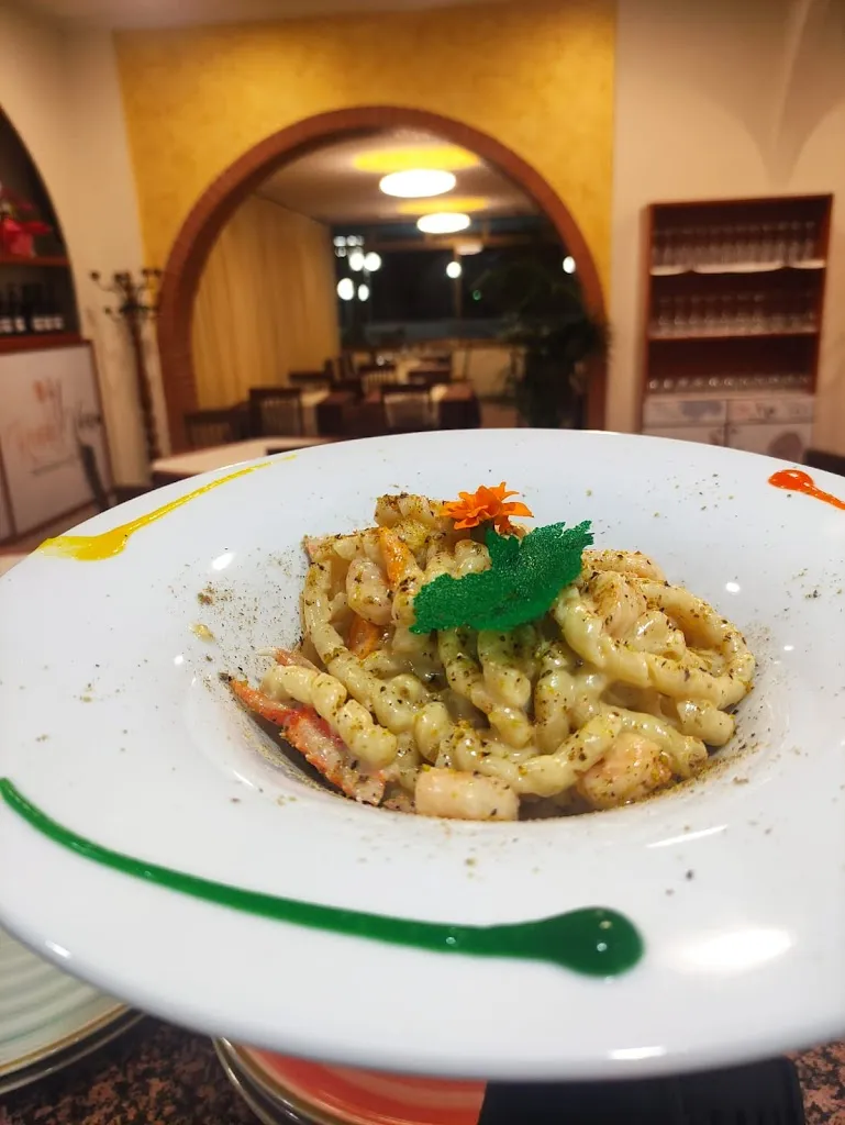 Menu_Rendez Vous Restaurant & Pizza_Gioiosa Marea_image_8