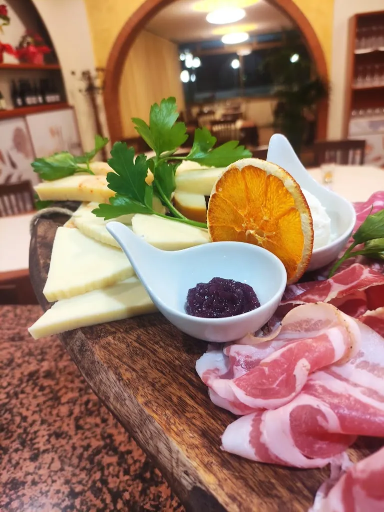 Menu_Rendez Vous Restaurant & Pizza_Gioiosa Marea_image_9