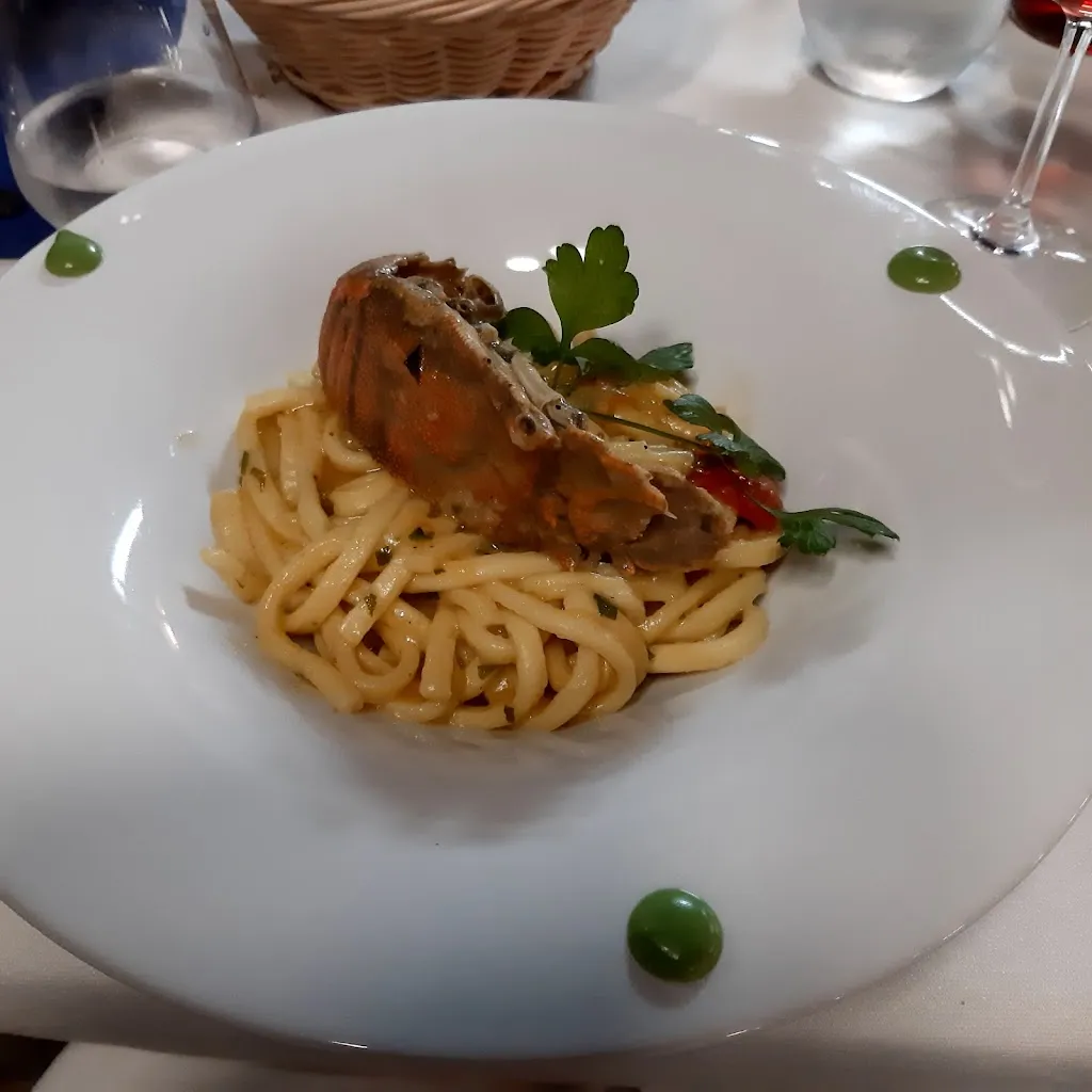 Rendez Vous Restaurant & Pizza_Gioiosa Marea_slider_image_3