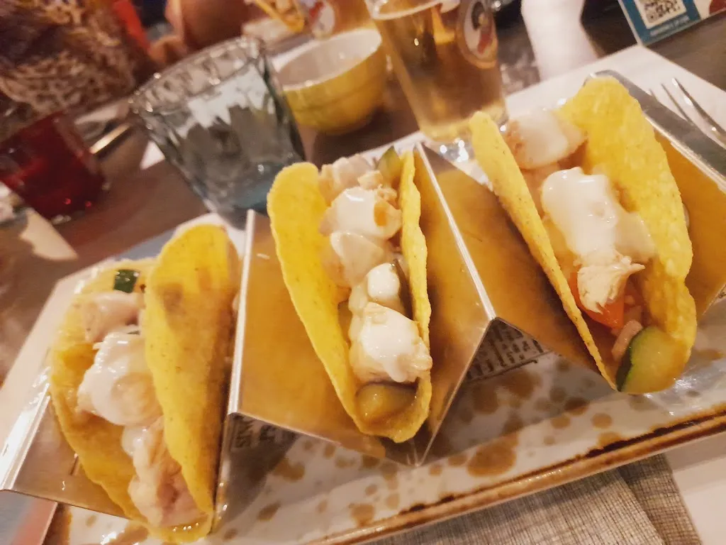 Menu_Punto Gì Risto Pub Gravina_Gravina in Puglia_image_1