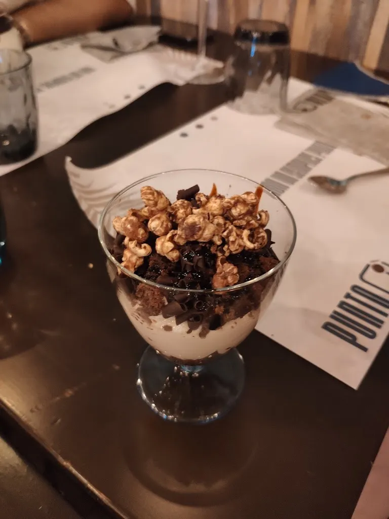 Menu_Punto Gì Risto Pub Gravina_Gravina in Puglia_image_2