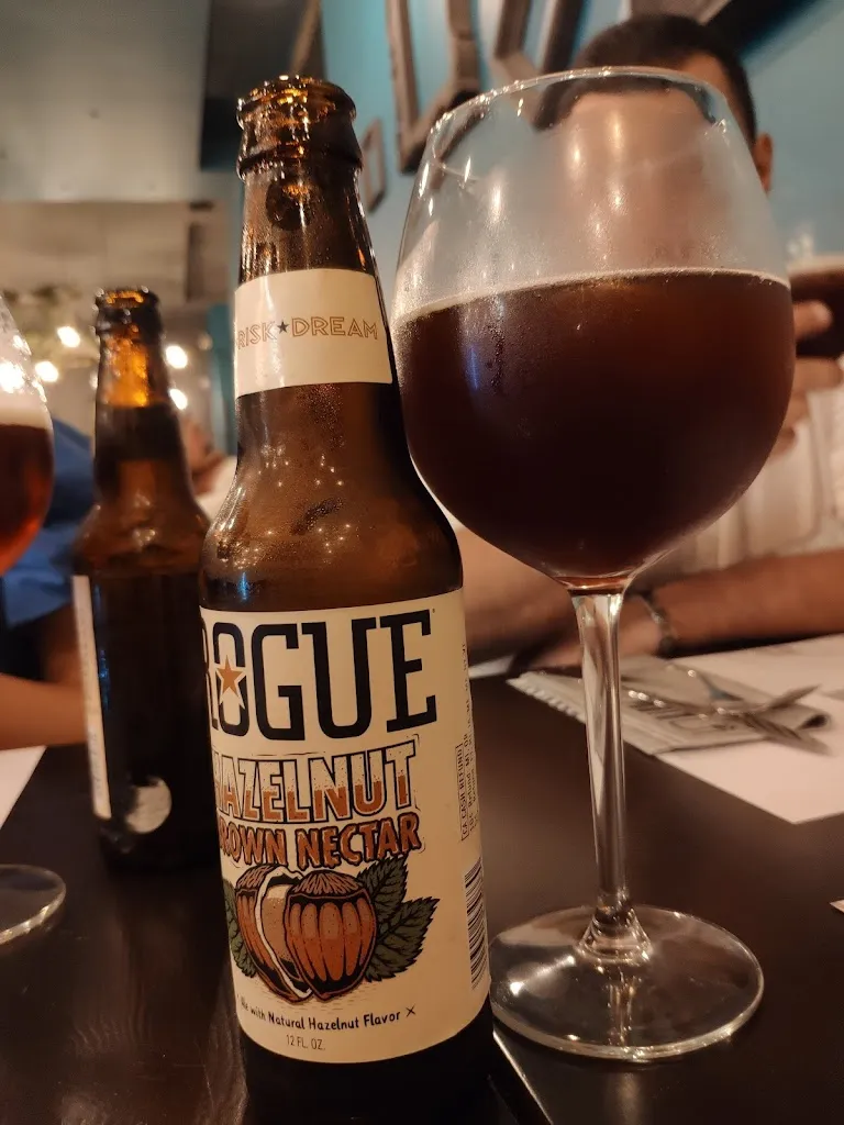 Menu_Punto Gì Risto Pub Gravina_Gravina in Puglia_image_3