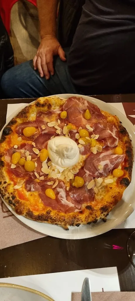 Menu_Punto Gì Risto Pub Gravina_Gravina in Puglia_image_4