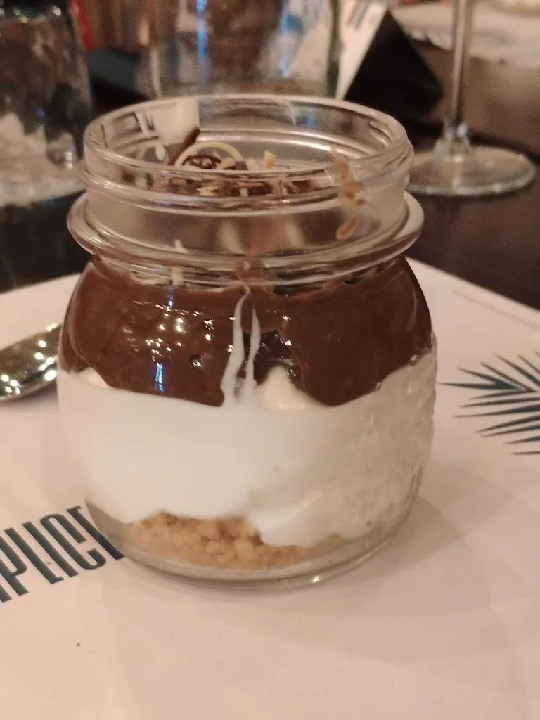 Menu_Punto Gì Risto Pub Gravina_Gravina in Puglia_image_5