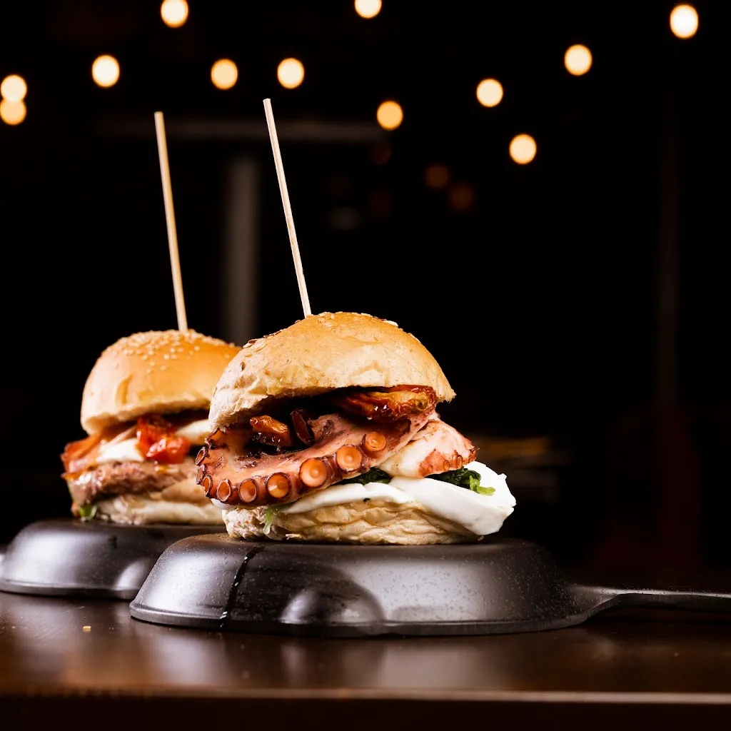 Menu_Punto Gì Risto Pub Gravina_Gravina in Puglia_image_6