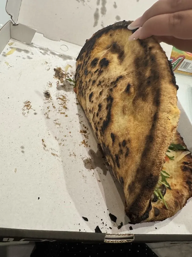 Menu_Punto Gì Risto Pub Gravina_Gravina in Puglia_image_9