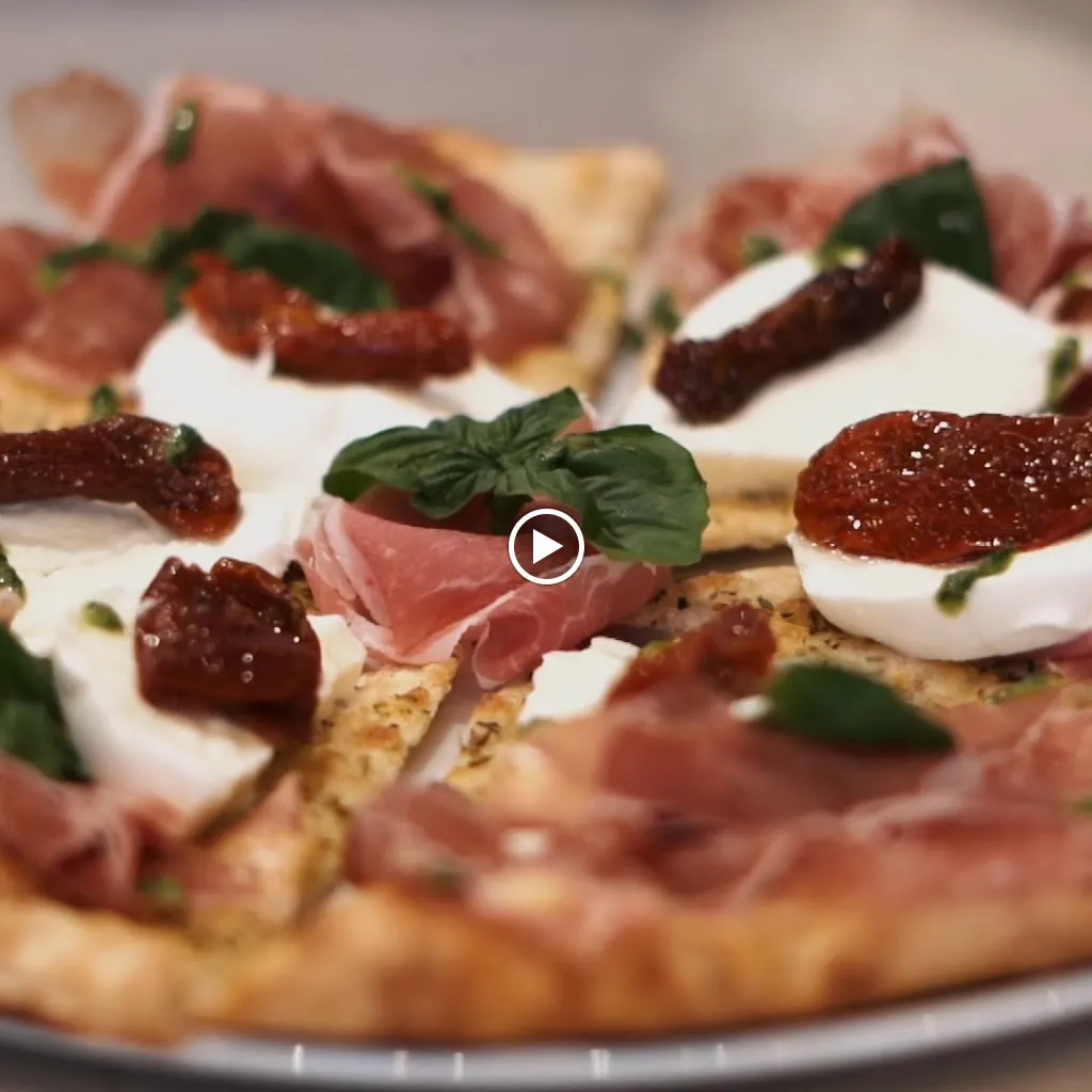 Punto Gì Risto Pub Gravina_Gravina in Puglia_slider_image_2