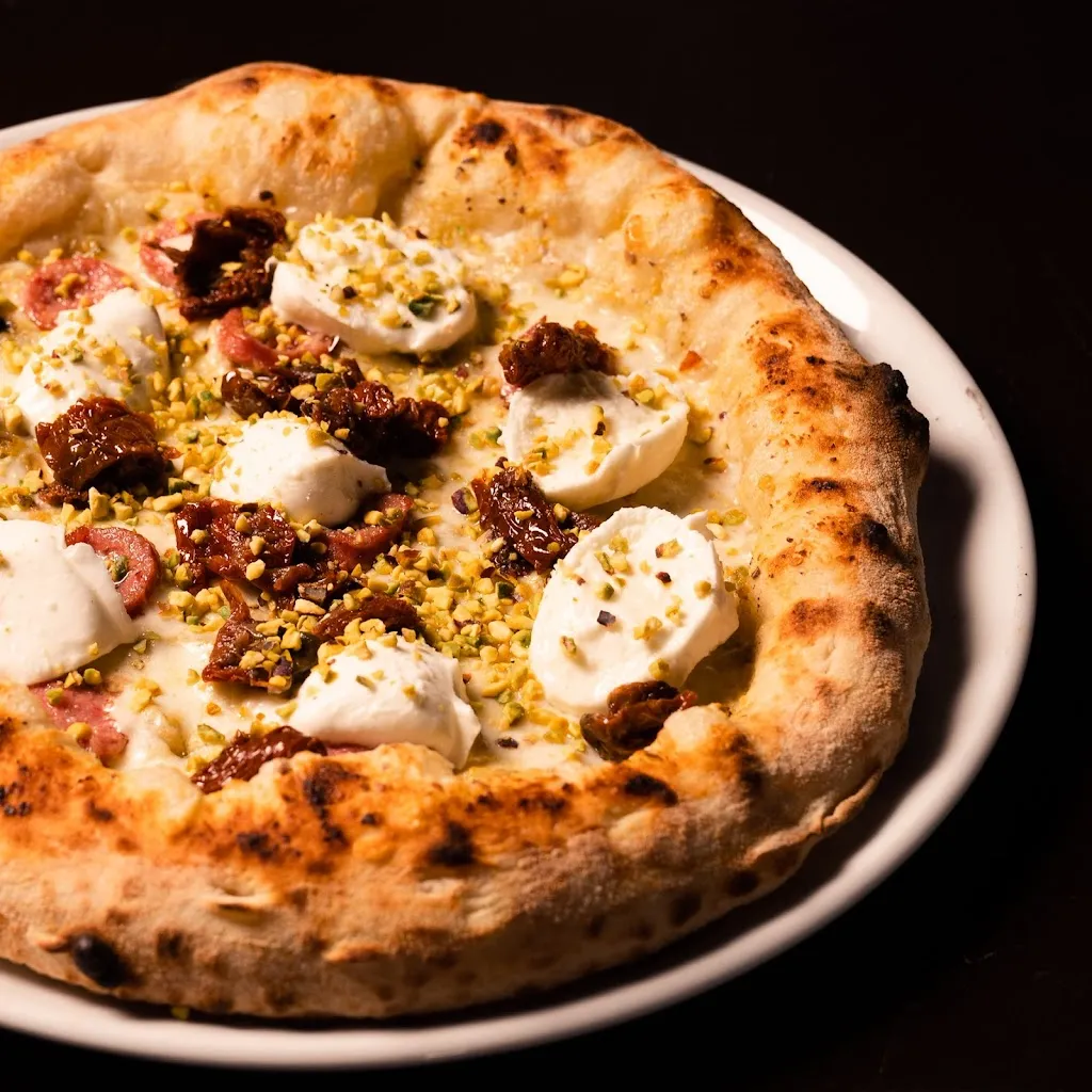 Punto Gì Risto Pub Gravina_Gravina in Puglia_slider_image_3