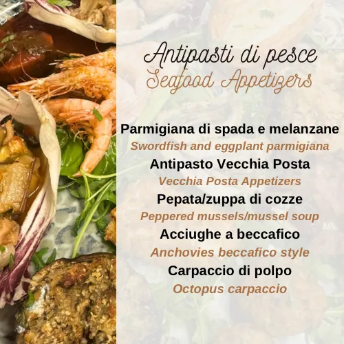 Menu_Ristorante La Vecchia Posta_Gioiosa Marea_image_3