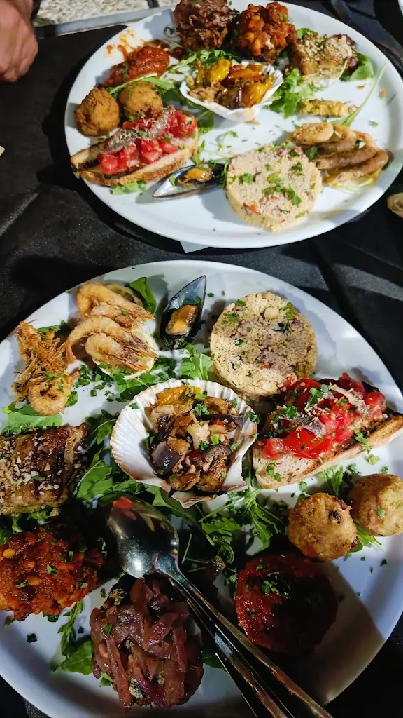 Menu_Ristorante La Vecchia Posta_Gioiosa Marea_image_5