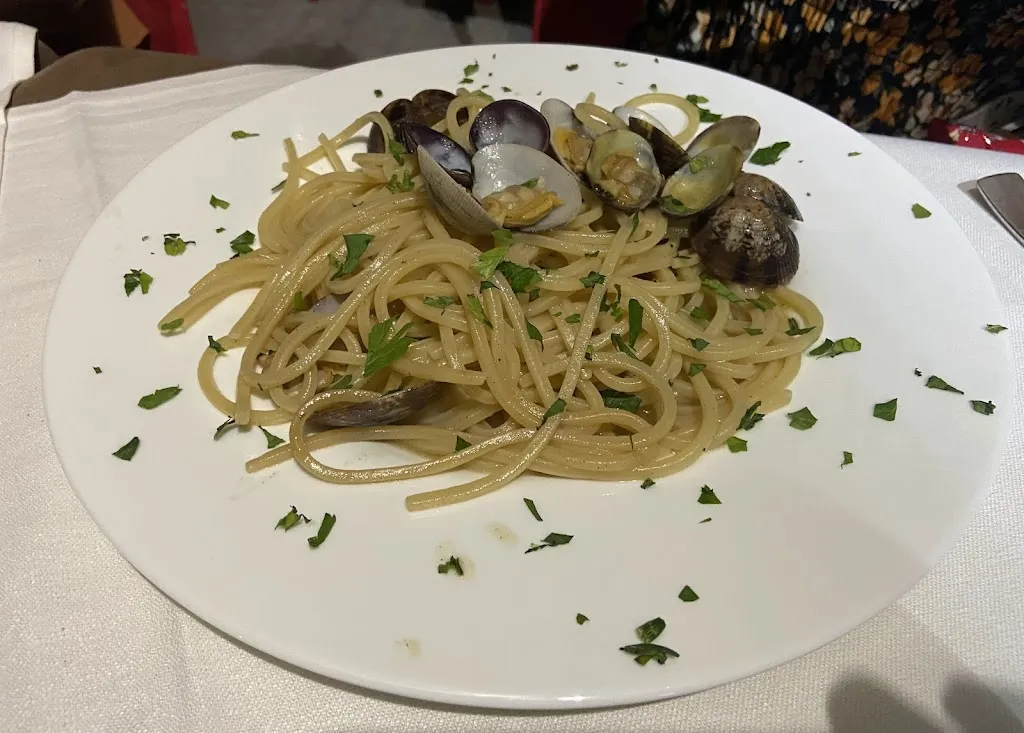 Menu_Ristorante La Vecchia Posta_Gioiosa Marea_image_6