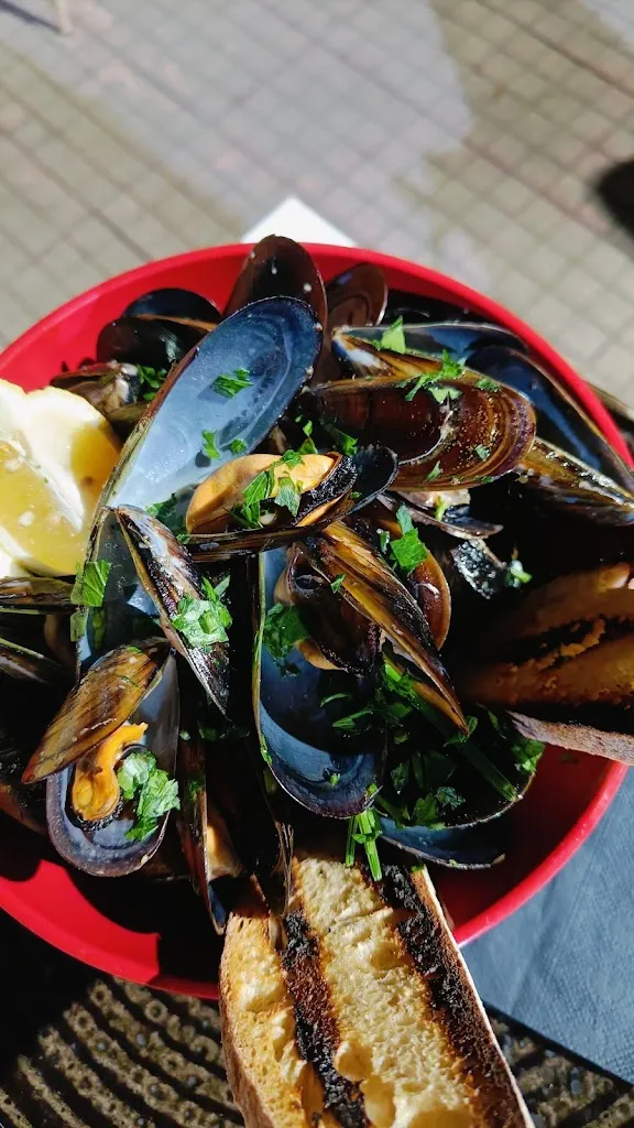 Menu_Ristorante La Vecchia Posta_Gioiosa Marea_image_7