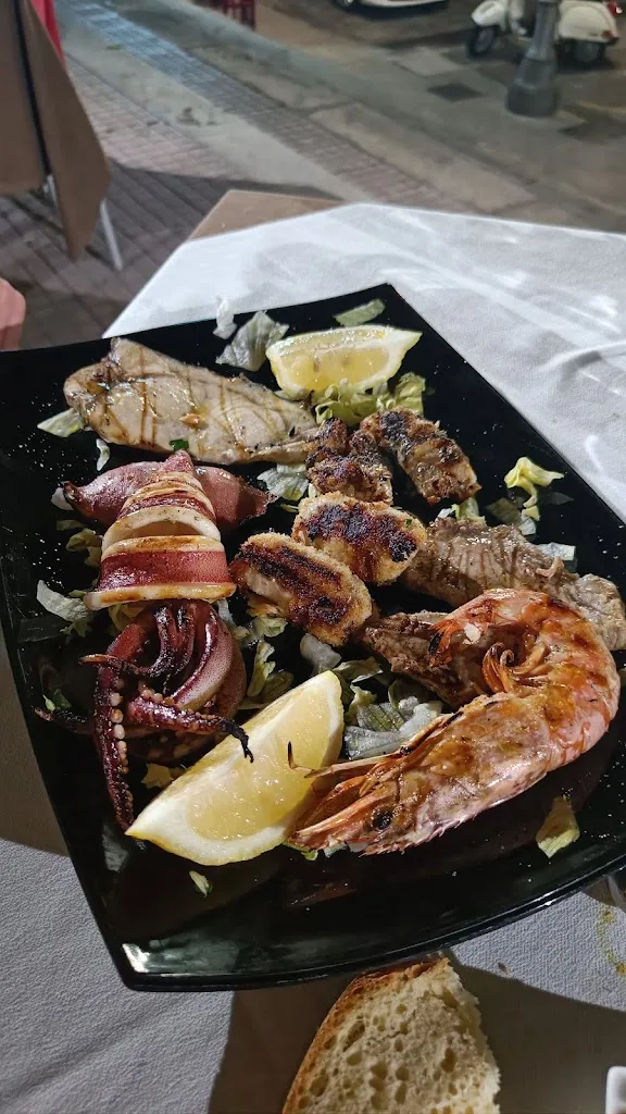 Menu_Ristorante La Vecchia Posta_Gioiosa Marea_image_8