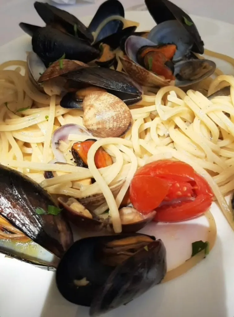 Menu_Ristorante La Vecchia Posta_Gioiosa Marea_image_9