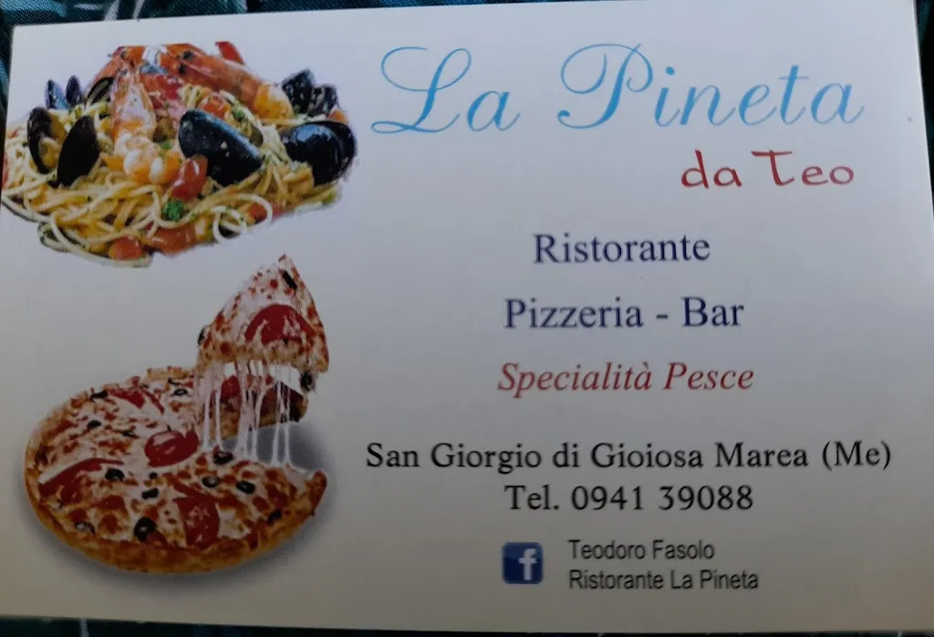 Menu_Ristorante La Pineta_Gioiosa Marea_image_1