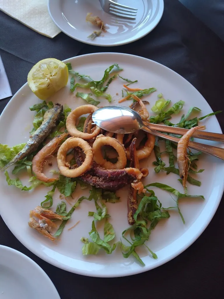 Menu_Ristorante La Pineta_Gioiosa Marea_image_3