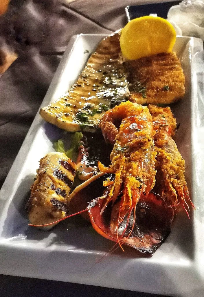 Menu_Ristorante La Pineta_Gioiosa Marea_image_4